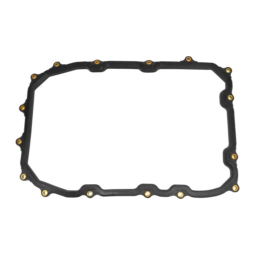 Прокладка коробки передач VAICO V10-0436