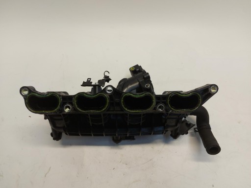Chery Omoda 5 2024 intake manifold plastykowy 1.6 gdi f4j16-1008010
