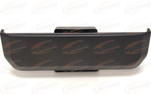 0008404985 - MERCEDES ACTROS MP4 ЗАМОК ВЕРХНЕГО ОТСЕКА