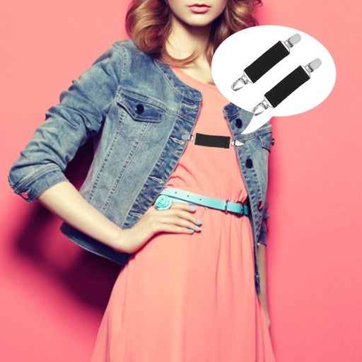 Подушечки Begzhao круглі косметичні 1 шт.