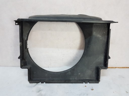 2247348, 17112247348 - BMW E39 M57 капот корпус Віско 2247348