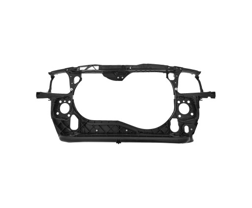 133504-Q - Передній фартух SEAT EXEO (3R), 08-13