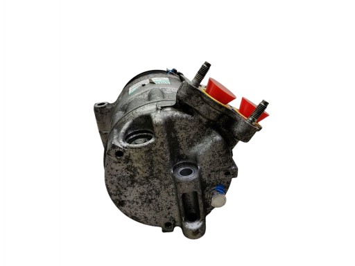 klimakompressor VOLVO V40 II S60 II C30 V50 S40 II 1.6 D2 P31291251
