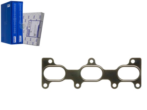 13145900 - ПРОКЛАДКА ВИПУСКНОГО КОЛЕКТОРА HYUNDAI COUPE 07-A