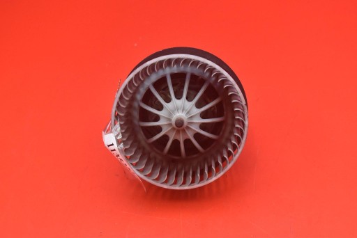 riscaldamento ventola bocchette EU 6G9N-18D413-AA VOLVO V60 1 e LIFT 13-20