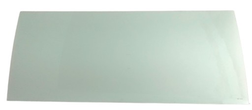 154XXX154X - ЛОБОВОЕ СТЕКЛО КАТОК STAVOSTROJ STA VP2400