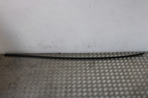 moulage toit gauche 6M21-R50463-AE FORD S-MAX MK1 2,2 TDCI