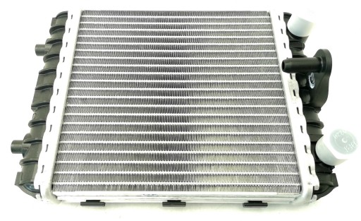 Жидкость водяного охлаждения дополнительная жидкость audi q5 80a 80a121212e new org