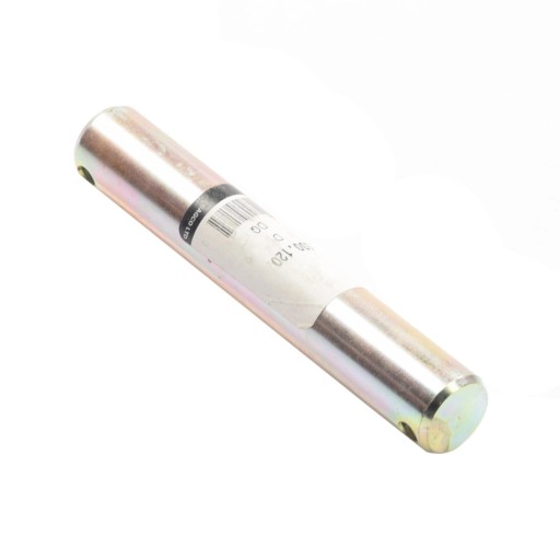 Штифт Fendt 926870030120 Оригінал