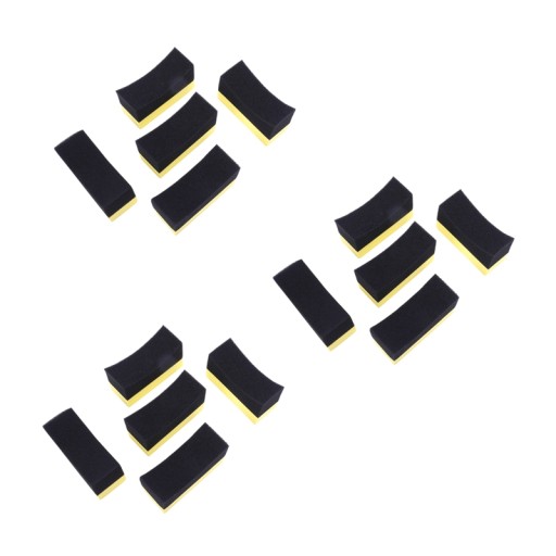 15x професійне автомобільне колесо