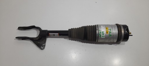 P68320335AB - АМОРТИЗАТОР ПЕРЕДНІЙ ЛІВИЙ JEEP WK2 TRAILHAWK