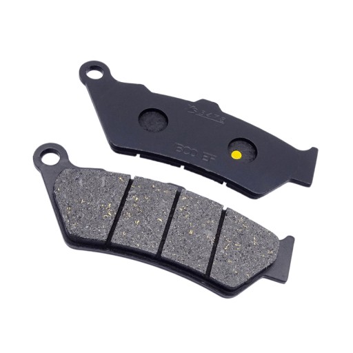 693546563059936439 - для BMW F650GS F650 GS 2009-2016 G650GS F650CS F650