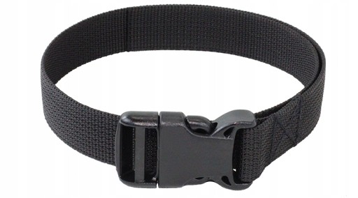 Ремінець Sylo 25 см х 1 шт.