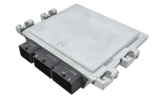 Computer Bedienteil RENAULT 8200565863