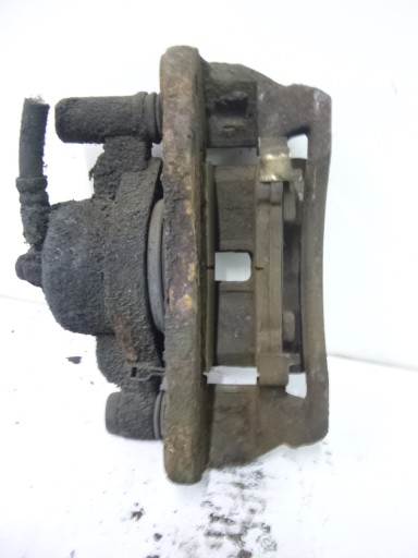 caliper brake front Mazda Xedos 6 1.6 1995r.