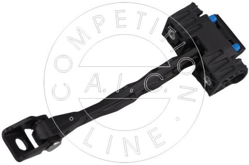 AIC 70200 Дверной стопор