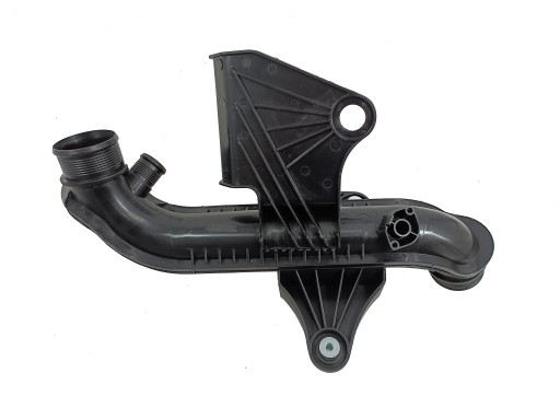 8K0145673AD - Труба интеркулера Audi A5 8T 2007R-15R 2.0