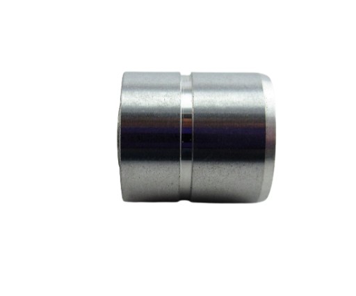 95740-79 - ВТУЛКА РЕГУЛЯТОРА ТИСКУ 6HP19 6HP26 6HP32