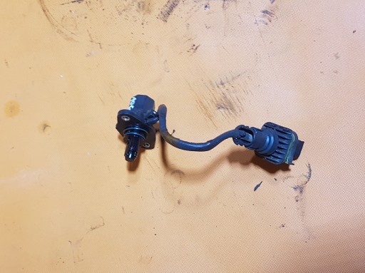 ДАТЧИК ВОДИ ПАЛИВНИЙ ФІЛЬТР КОРПУС DAF 106 ЄВРО 6