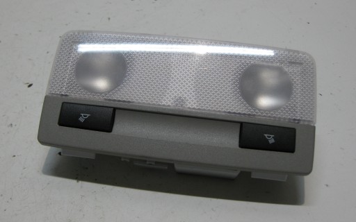 OPEL ASTRA K V KOMBI Feux phare OSWIETLENIE Interne 316627975