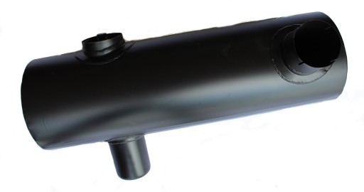 7Y1508 - Глушитель CAT