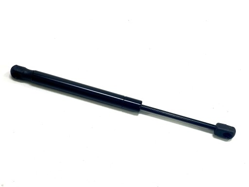 654701CA0A - ПРИВОД ШАРНИР КАПОТА INFINITI QX70 FX35 FX37 FX50