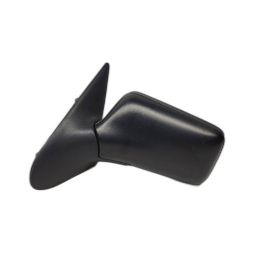 mirror left Seat Ibiza II 1.4 8V manually