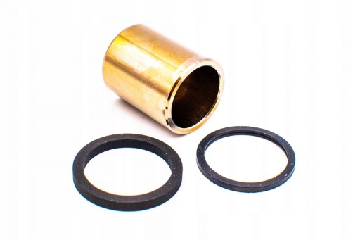 CPK-104 - ТУРМАКС ЦПК-104