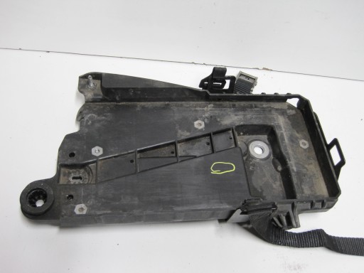 Ölfiltergehäuse VOLVO XC40 31670465