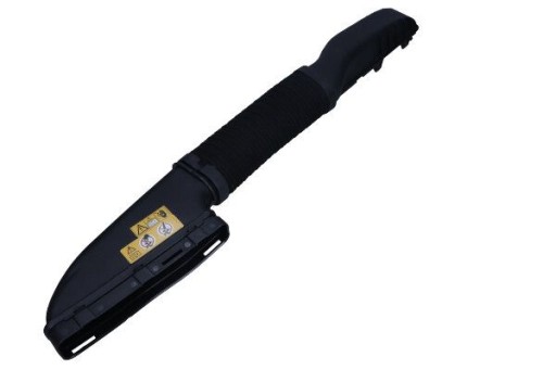 ТРУБКА ПОВІТРЯНОГО ФІЛЬТРА 18-0780 MAXGEAR