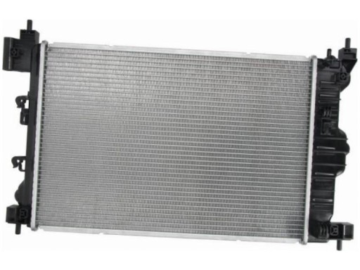 Кулер номер 58496