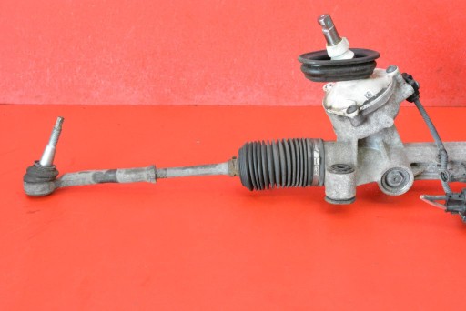 Boîter direction EU 42525092 OPEL ASTRA 5 V K 1.6 CDTI 136 KM 15-20