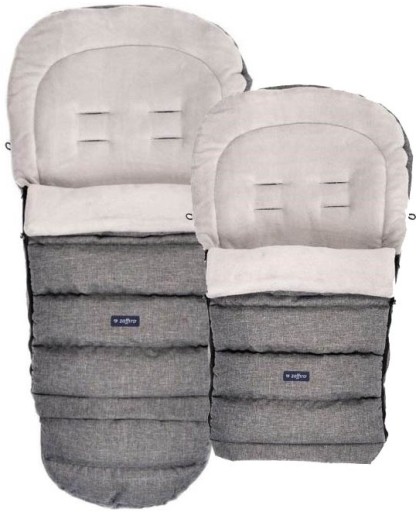 Спальний мішок Zaffiro