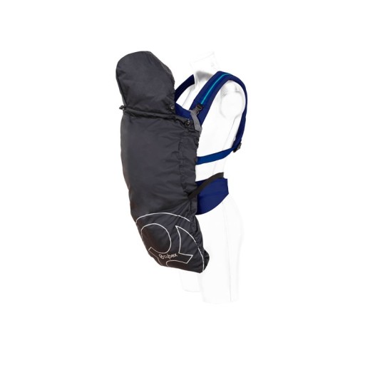 CYBEX ЧОХОЛ-ПЕРЕНІЗКА 2.GO/MY.GO