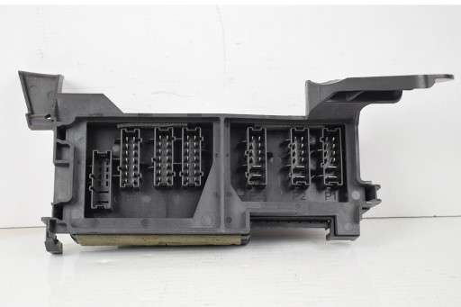 Module fusibles MERCEDES ML W164 A1645451740