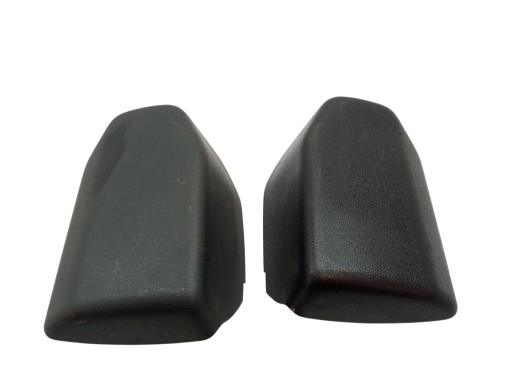 cover of the dashboard side left right KPL Toyota ProAce II (2016- )