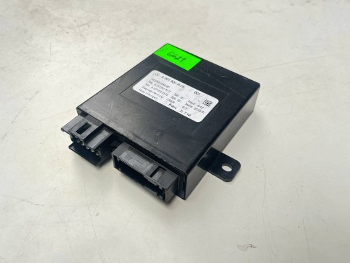 control unit POLA MARTWGO MERCEDES-BENZ SPRINTER W907 W910 A9079001605