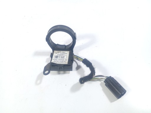 Ford SCORPIO 2 II 94-98 aerial IMMOBILIZERA OE 95GG15607AC