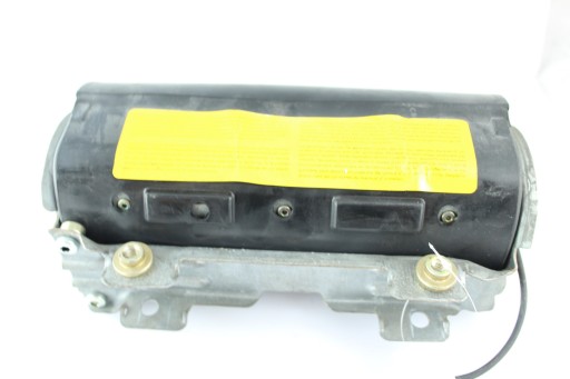 Airbag POWIETRZNA Passegers BMW 3982093183 BMW