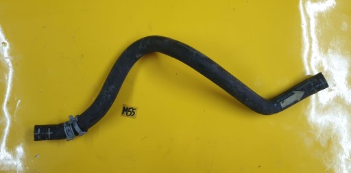 A4705030000 - Водовод MERCEDES X-Class W470 350cdi A642