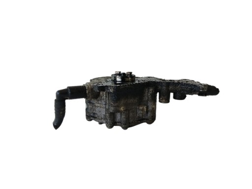 Pompa VACUM VAKUM a vuoto VW AUDI SEAT SKODA 1.9 TDI 038145209 BOSCH
