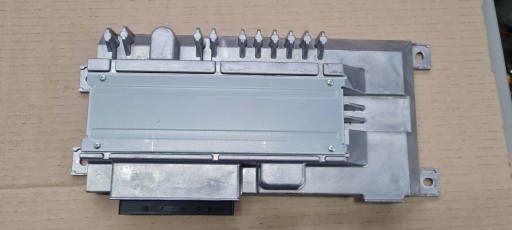 SQ5 80A Q5 amplifier DZWIEKU bang OLUFSEN 80A035223A