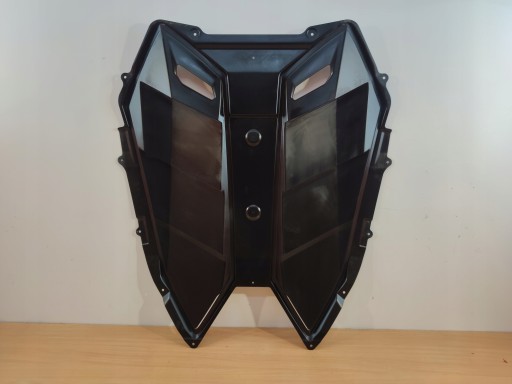 LAMBORGHINI AVENTADOR cover motor cover cover