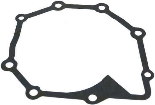 Прокладка водяного насоса VPE2619