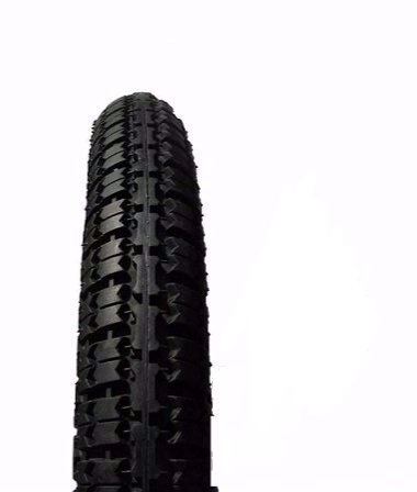 ШИНА ВНУТРІШНЯ ТРУБКА 19 X 3.50 JUNAK SIMSON AWO PANNONIA