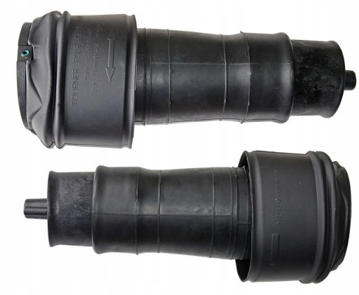 ST.PM.CT.009 - Подушка сильфон JUMPY SCUDO EXPERT 9676469480 x2