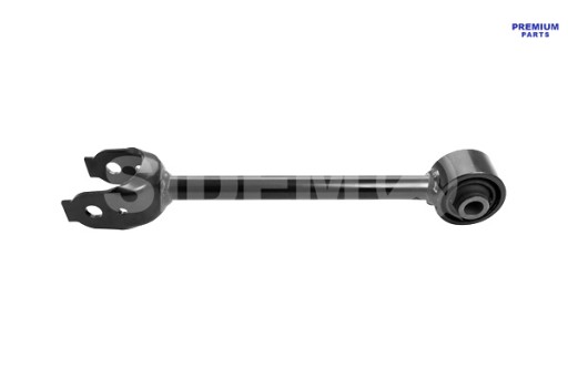 45353 - SIDEM TOYOTA RAV4 V ЛІВИЙ ПР