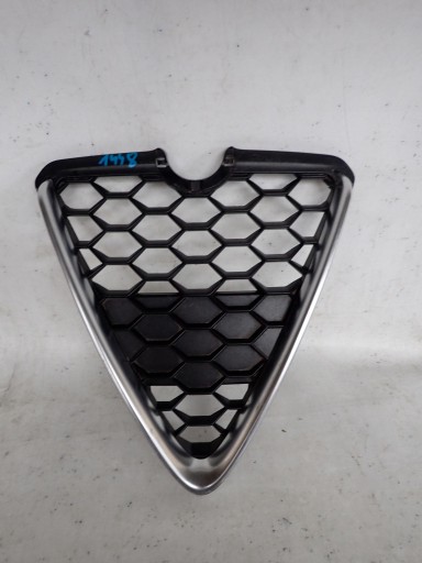 ALFA ROMEO GIULIETTA LIFT 13- Grill Grill des Kühlers 156109980