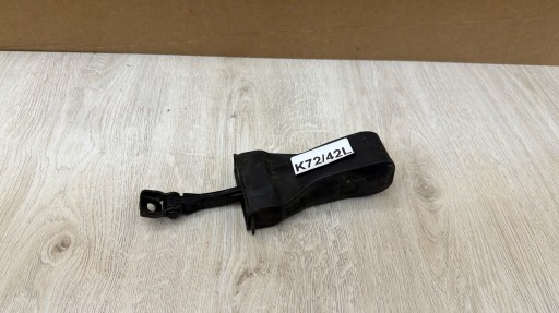 limiter door rear part LH/RH VW PASSAT B8 3G0839267 K72/42L