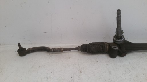 Boîter direction Toyota RAV4 NSK0031